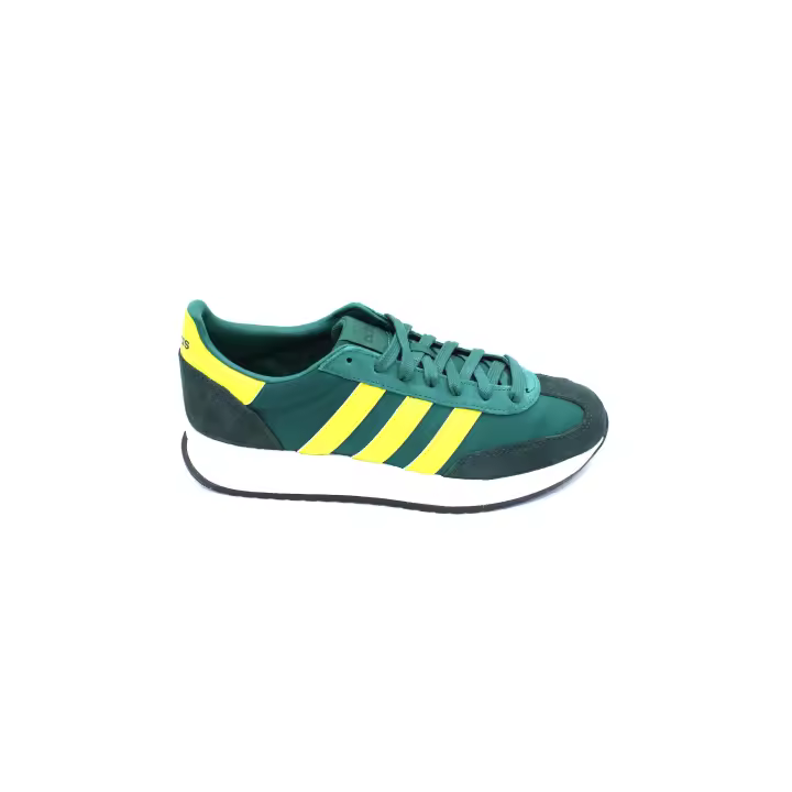Zapatillas ADIDAS RUN 70s 2,0 para Hombre - Estilo Cómode y Moderno - 1