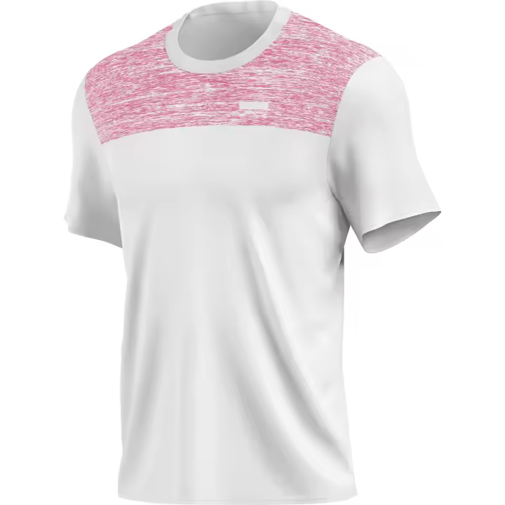 Camiseta Técnica transpirable RUNAWAY hombre, mujer y niño deporte paseo - 1