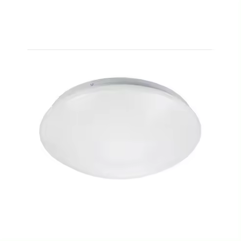 Gsc Evolution Plafón Techo LED Birai 18W 6500K - Iluminación Eficiente y Moderna - 1