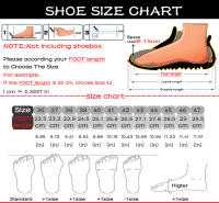 Zapatos De Senderismo Impermeables Para Hombres Y Mujeres Zapatillas De Treking Con Cordones Para Escalada Y Caza Tácticas Outdoor Trainers Caminar Mesh Con Suela TPR Adecuados Para Principiantes - details 0