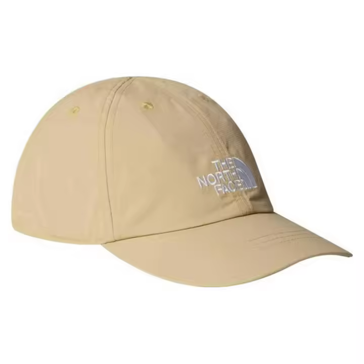Complementos Outdoor marca The North Face modelo Nf0A8Cq1Lk51 para hombre en color marrón - 1