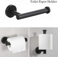 Toallero de Baño Maple Inoxide 6 Piezas-Gold - details 13