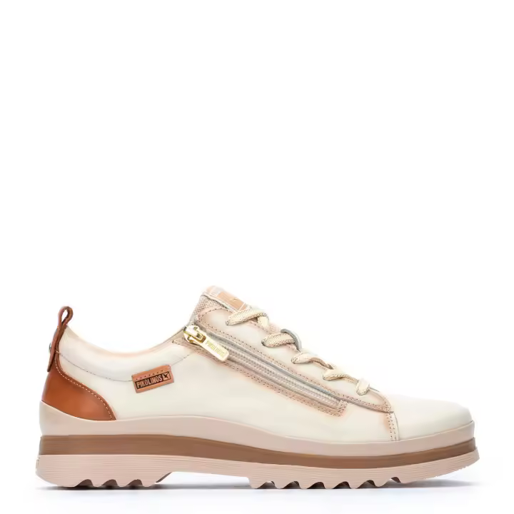 Pikolinos Deportivas Vigo abierto W3W-6979C1-NATA , para Mujer - 1