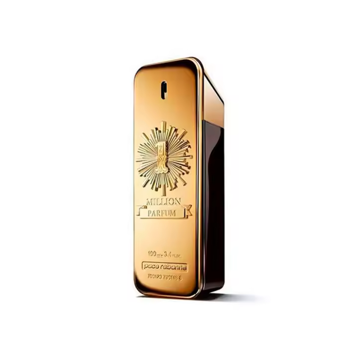 PACO RABANNE - 1 million -Eau de Parfum - 100ml - Vaporizador - 1