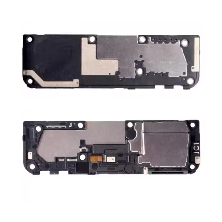 IMATICA LOS PALACIOS - Repuesto Altavoz Buzzer para Oneplus 8 - 1