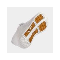 Zapatillas deportivas niño JOMA WHARW2202V DEPORTIVO ELASTICO Y VELCRO BLANCO 36230 XL - details 4