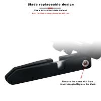 Herramienta De Reparación De Frenos Para Bicicleta RIDERACE Con Agujas Y Cortador Compatible Con Shimano SRAM AVID Magura BH90 BH59 Para Ciclismo MTB - details 14