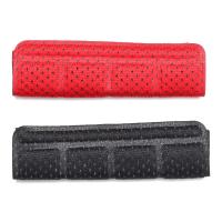 Kit De Almohadillas Para Casco De Motocicleta Y Ciclismo 24 Piezas Set De Espuma Universal Para Reemplazo De Esponja Sellada Adecuado Para Mayores De 14 Años - details 5
