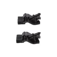 2pcs Boquilla De Lavado De Wiper Del Parabrisas Frontal Para Toyota Corolla Altis Camry Auris Highlander RAV4 85381-12300 Pieza Original - details 7