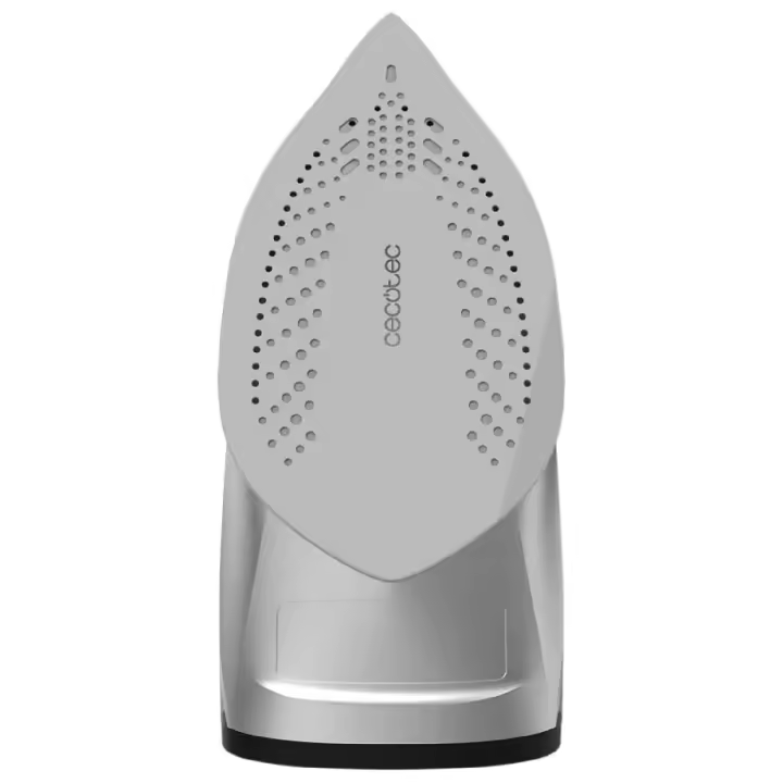 Plancha Horizontal IronHero 2600 Vital Cecotec - 1