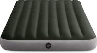 Colchón Hinchable Intex Prestige Downy para 2 Personas | 137x191x25 Cm - details 2