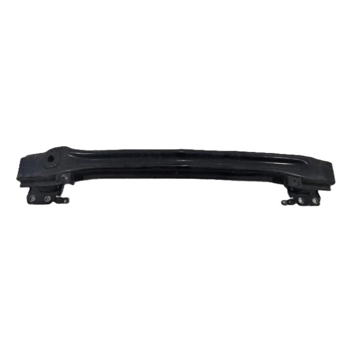 Front bumper reinforcement compatible with seat leon reference 1 tdi 2005 to 2006