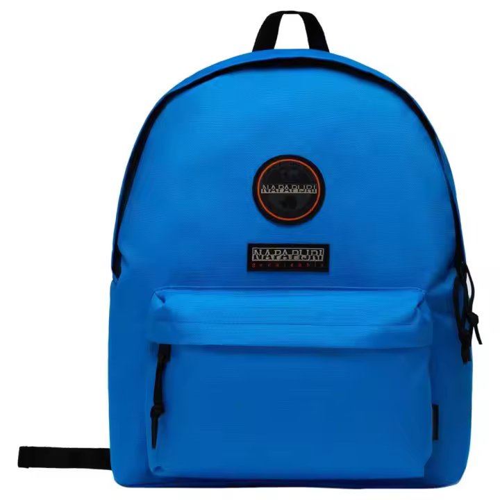 Napapijri Mochila Voyage 20.8l Azul Adulto - 1