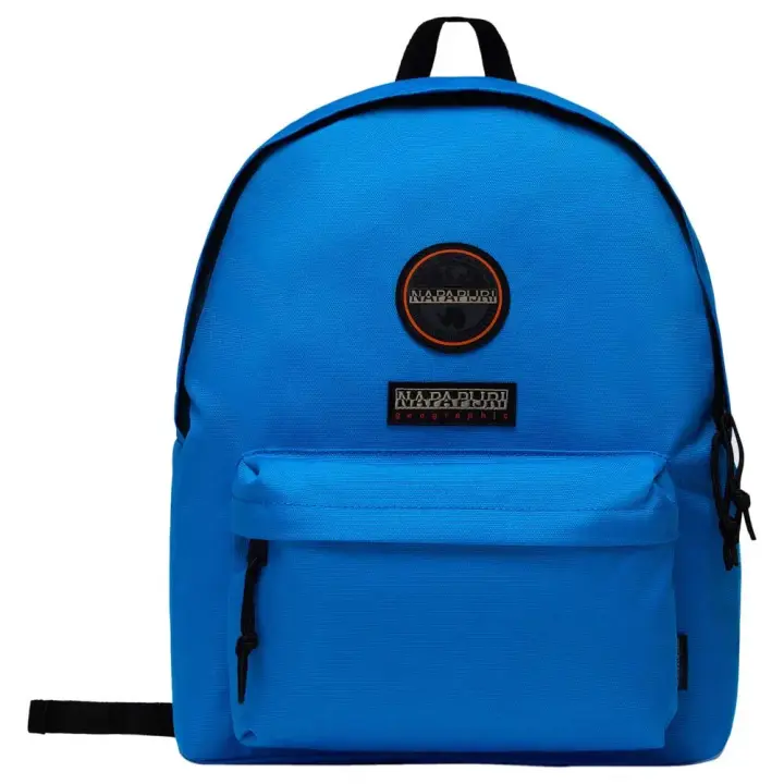 Napapijri Mochila Voyage 20.8l Azul Adulto - 1
