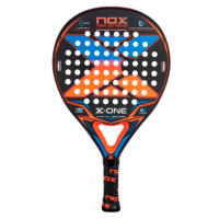 Pala de pádel Nox X-One Evo Colours - details 0