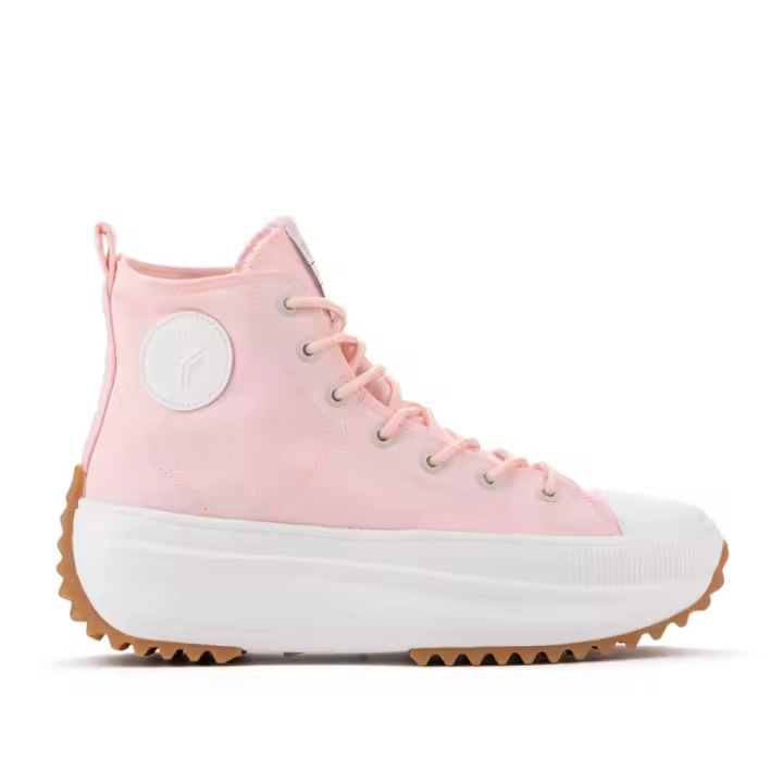 Zapatillas Mia Yumas  Sneakers de Mujer  Zapatillas de moda  Mujer y Niña  Varios Colores  Tallas del 36 al 41 - 1