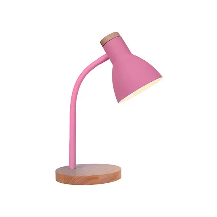 BEL AIR HOME BEL AIR Flexo Argos Diseño Nórdico Ø15x42 Cm - 1
