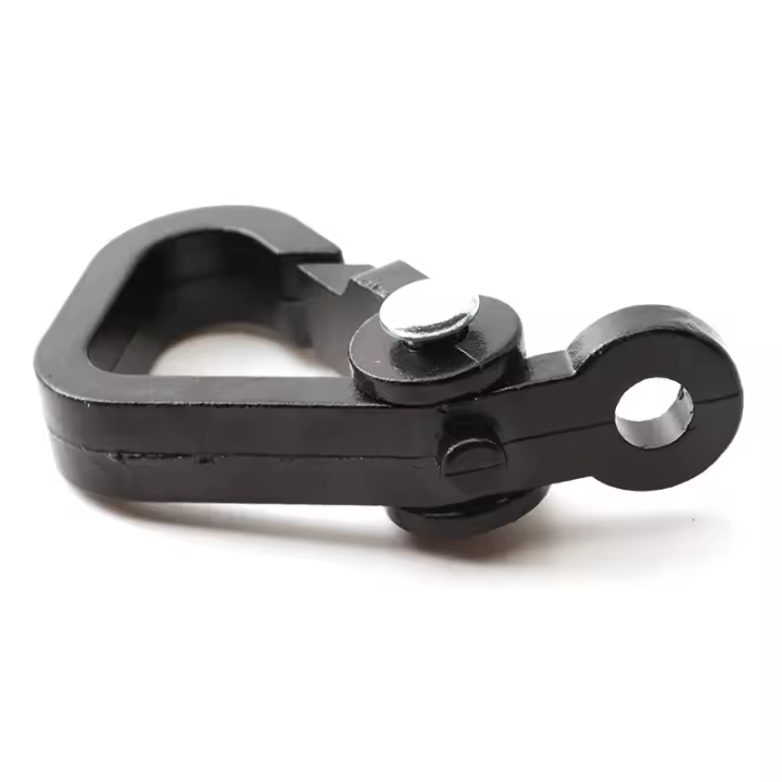 Gancho De Clip Primavera Para Motocicleta Aluminio Accesorios Para Equipaje Casco Botella Moto Scooter Dirt Bike ATV Quad - 1