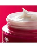 Nuxe Merveillance Lift Crema Efecto Polvo 50ml - details 0