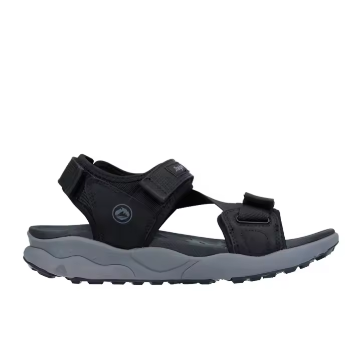 SANDALIAS J'HAYBER OALOTE-41 EUR - 1