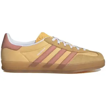 zapatillas adidas gazelle mujer imitacion Miravia