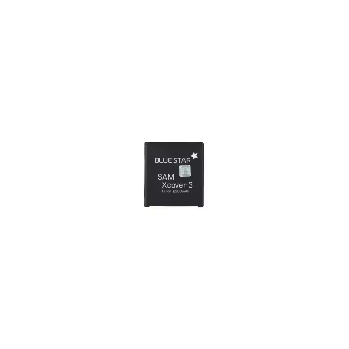 FAMZ Batería Samsung Galaxy Xcover 3 G388 - 2.500mah - 1