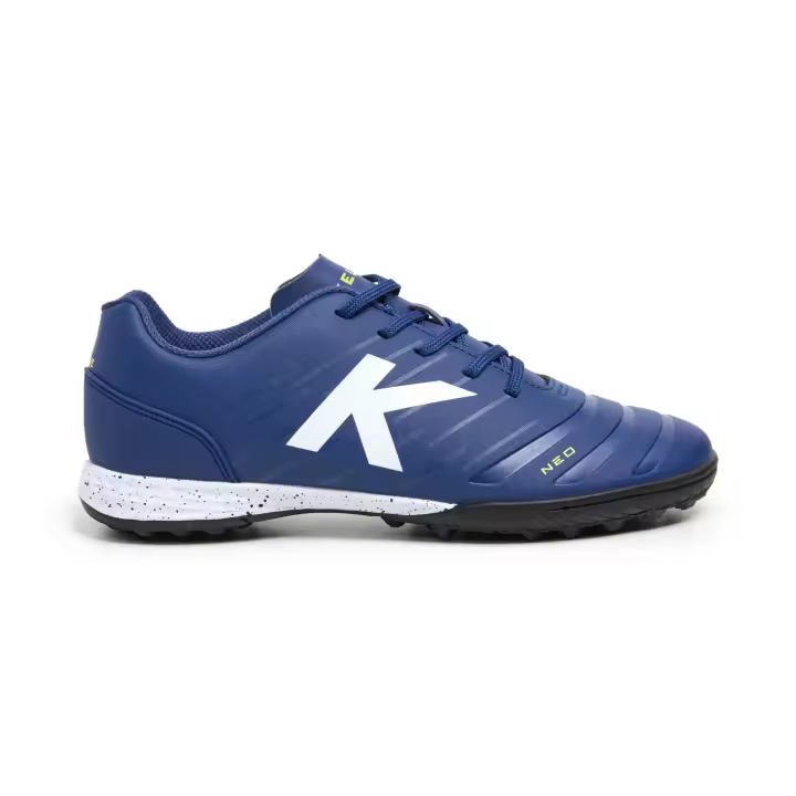 Kelme Original Neo Turf  Zapatillas Fútbol Unisex 55960-1062 - 1