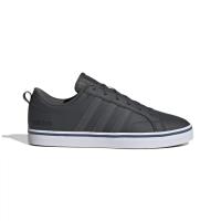 Zapatilla Adidas Pace I24 Marengo Adzpmi2477Ad - details 0