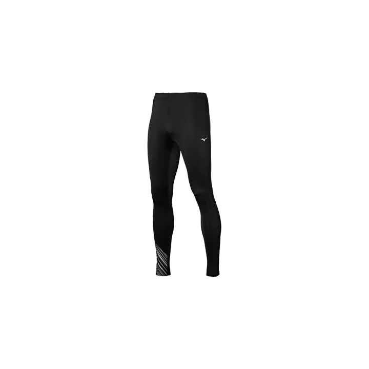 MIZUNO ACTIVE WARMALITE TIGHT - 1