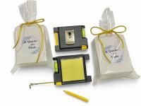 Regalos para invitados de boda, comuniones, bautizos, aniversarios - lote de 15/20 unidades de regalos prácticos y originales para invitados de boda, comuniones, aniversarios, bautizos - details 0