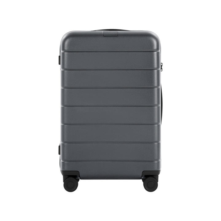 Xiaomi Luggage Classic Pro: Maleta Duradera de Policarbonato con Cremallera Antirroturas