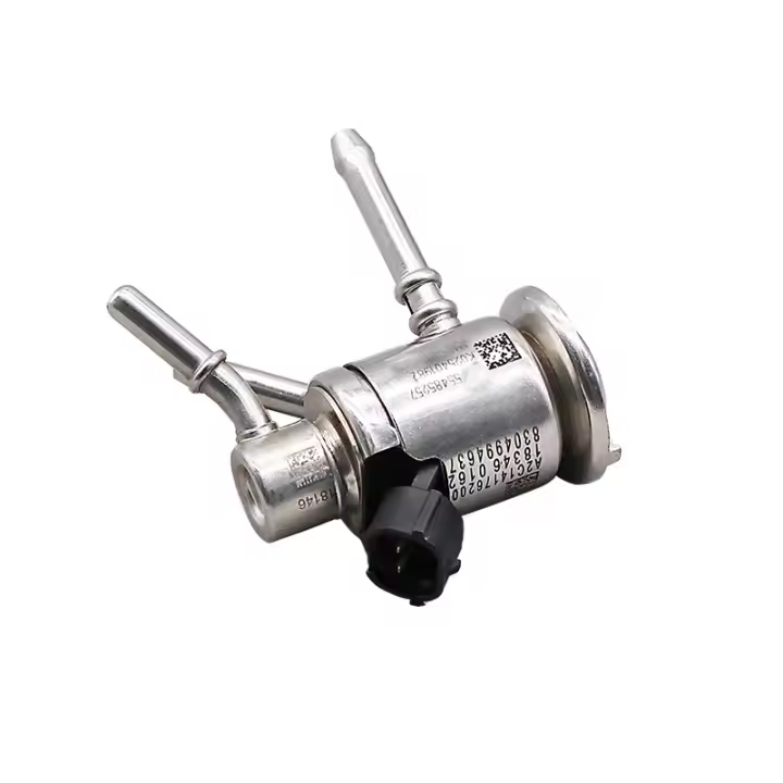 Inyector De AdBlue Catálisis Para Opel Astra Facelift 2020 1.5 CDTI 1 Pieza Inyector De Inyección De Fluidos De Emisiones Diesel - 1