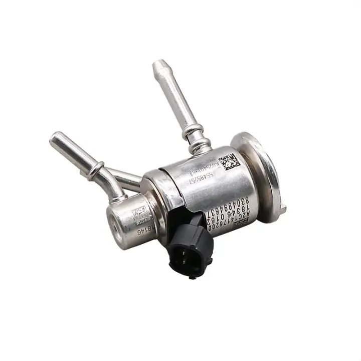 Inyector De AdBlue Catálisis Para Opel Astra Facelift 2020 1.5 CDTI 1 Pieza Inyector De Inyección De Fluidos De Emisiones Diesel - 1