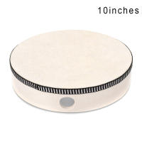 Bombo De Madera Para Niños Instrumento Musical De Percusión Juguete Educativo Juego De Música Tamaño Pequeño Para Niños - details 0
