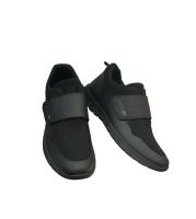 Zapatillas Camarero Unisex JOMIX - details 9