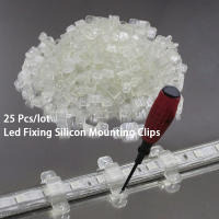 Tira LED Flexible RGB 5050 220V Luz Exterior Impermeable IP67 60leds/m Con Enchufe 5M/10M/15M Para Decoración De Hogar Y Jardín - details 4