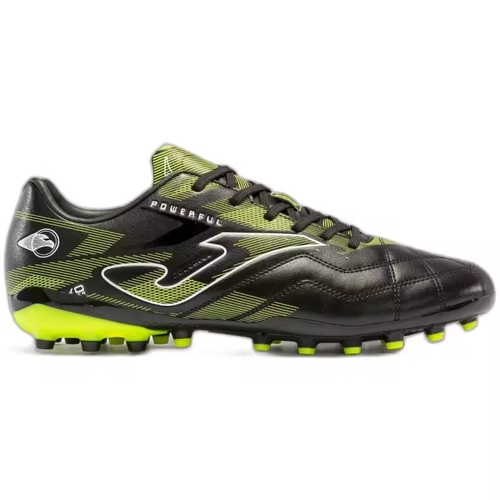 Joma Botas Powerful Poww.Ag - 1