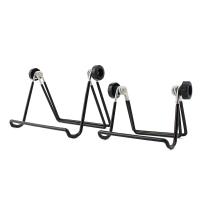 Soporte De Metal Plegable Para Tableta Y Teléfono Compatible Con IPad iPhone Samsung Huawei Soporte De Escritorio Universal Para Uso En Casa Y Trabajo - details 7