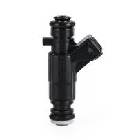 Areyourshop 1PCS Inyector De Combustible Para Volkswagen Golf Polo Fox Voyage Flex 1.6L Piezas De Auto De Alta Calidad - details 11