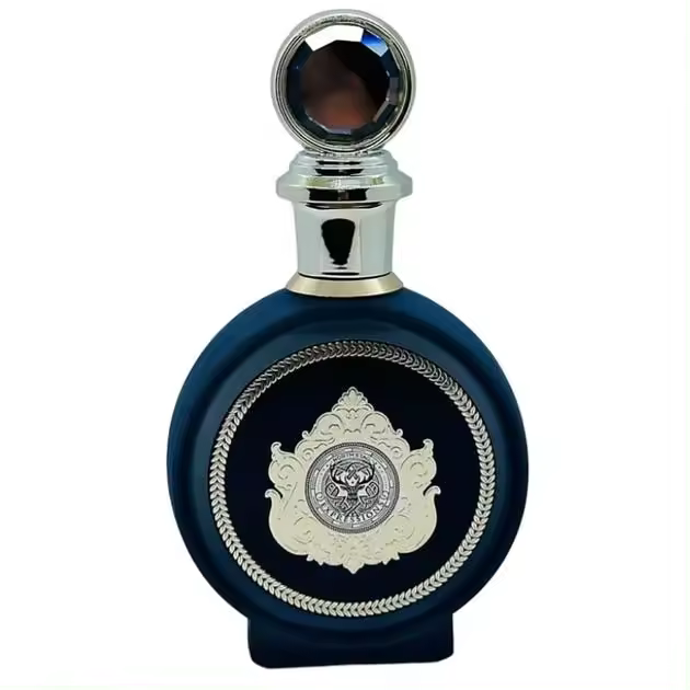 Paris Corner North Stag Expressions Eau de Parfum 100ml Unisex - 1