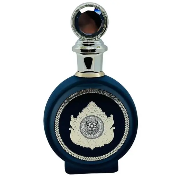Paris Corner North Stag Expressions Eau de Parfum 100ml Unisex - 1