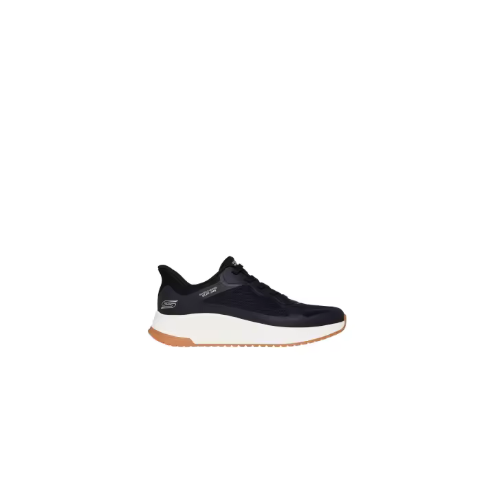 ZAPATILLAS SLIP-INS: BOBS SPORT SQUAD CHAOS 4 - 1