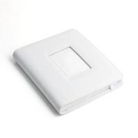 Álbum De Fotos Instax Mini Con 288 Bolsillos Para Fujifilm Instax Mini12 11 40 70 90 Liplay Link Evo Tamaño 16x3x20 Cm - details 7