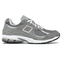 Running Shoes Women  Men Outdoor White Breathable Flat Walking Trainers Casual Sneakers 2002r Designer basketball shoes - details 10