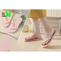 Chanclas de dedo para mujer ,CHANCLA DE MUJER,SANDALIA DE MUJER DEDO DE VERANO - details 3