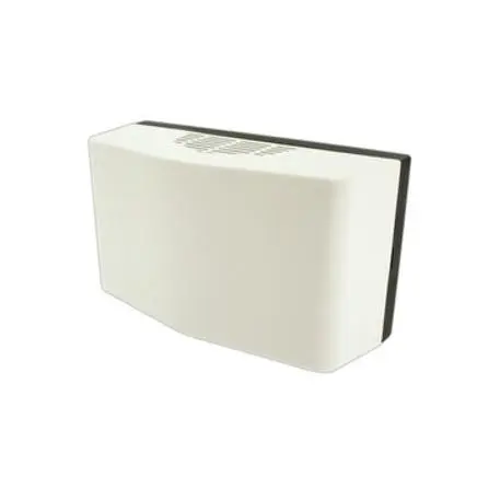 Timbre puerta Ding Dong, hogar - 1