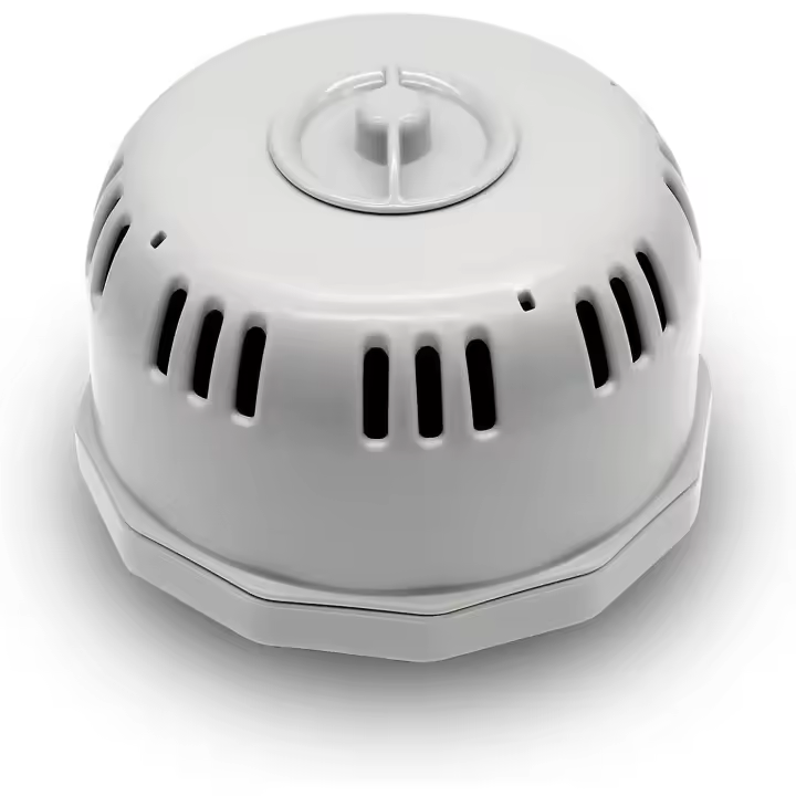 Repuestos de carcasa de filtro de spa Lay Z compatibles, conjunto de cubierta y carcasa para sistema de filtro de spa, soporte de cartucho de limpieza de piscina para Bestway/Intex V - 1