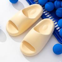 Mullas De Masaje Unisex Para Interno Antideslizantes De EVA Suaves Para Baño Y Hogar Zapatos De Ducha De Verano Para Mujeres Y Hombres - details 2