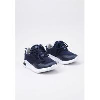 Zapatilla Deportiva Baja Xti 57876 Azul Niño Spring/Summer 23 - details 0