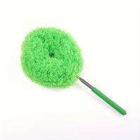Juego De Cepillo De Limpieza Para Techo Con Tecnología De Bloqueo De Polvo Microfibra Reutilizable Para Hogar Y RVs - details 12